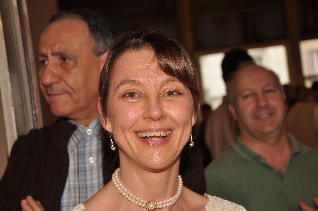 min 2009 02 15 parisxiv 090